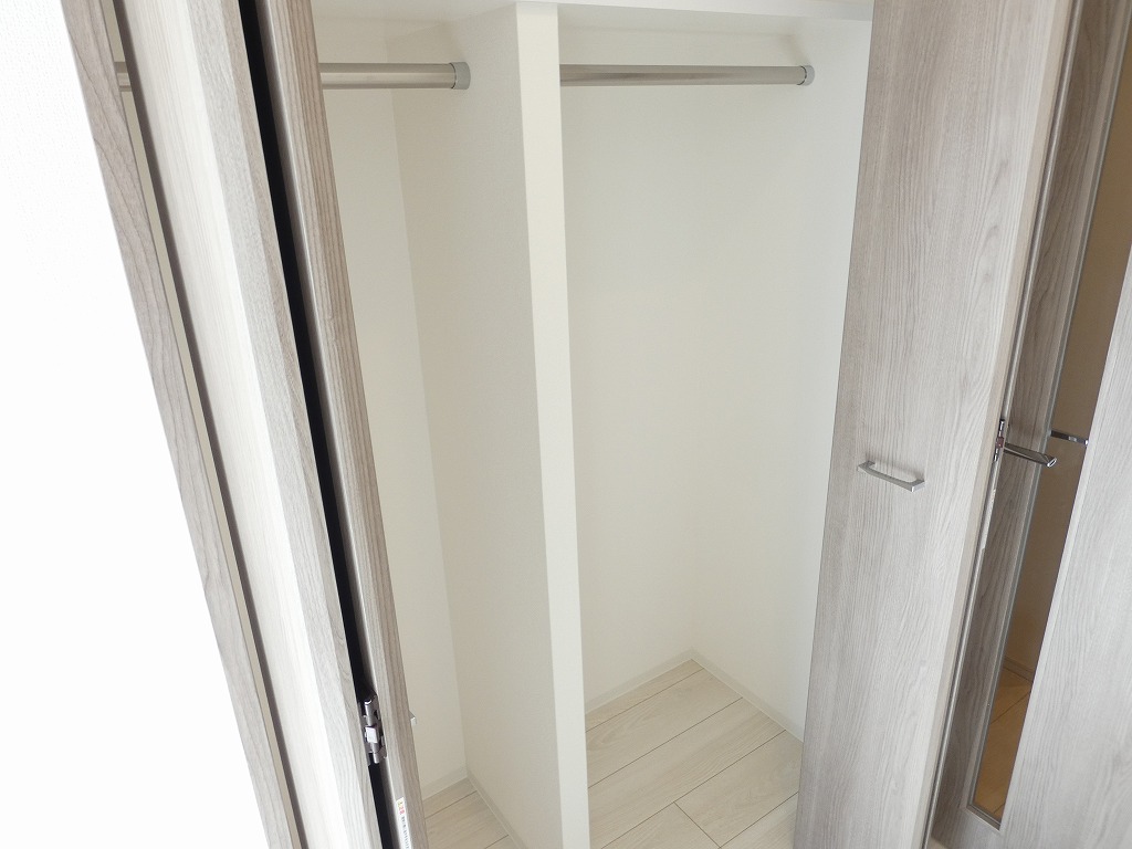 収納　イメージ