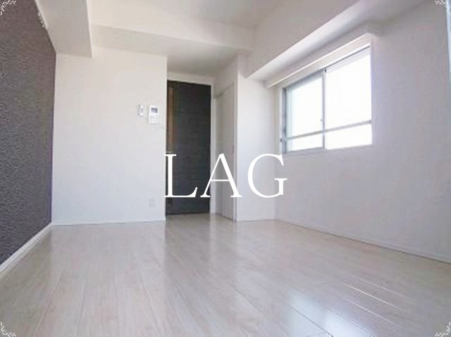 その他部屋・スペース　寝室です。