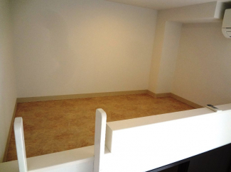 その他部屋・スペース　ミサワレジデンス門真