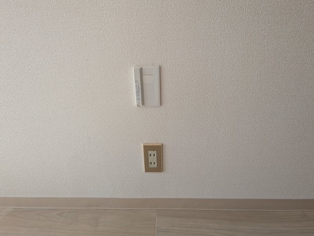 その他　2024年12月撮影※現況を優先致します。