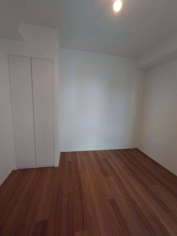 その他部屋・スペース　内観3