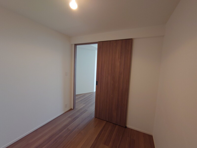 その他部屋・スペース　内観