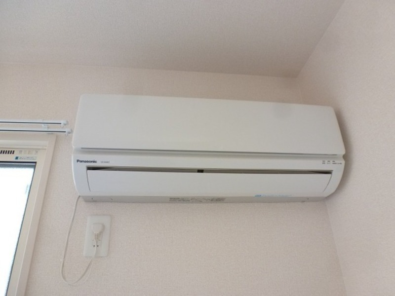 その他設備　図面と現状に相違がある場合には現状を優先