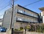 リブリ・リティンデー 3階 築8年の賃貸物件