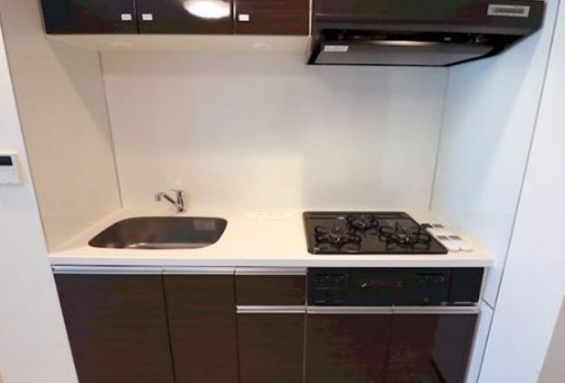 キッチン　☆キッチン☆