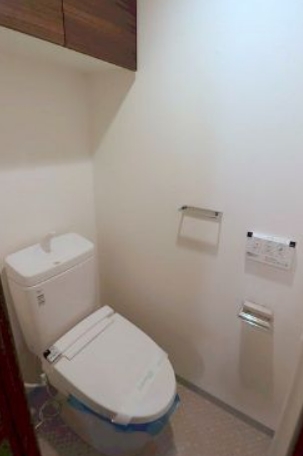 トイレ　☆トイレ☆