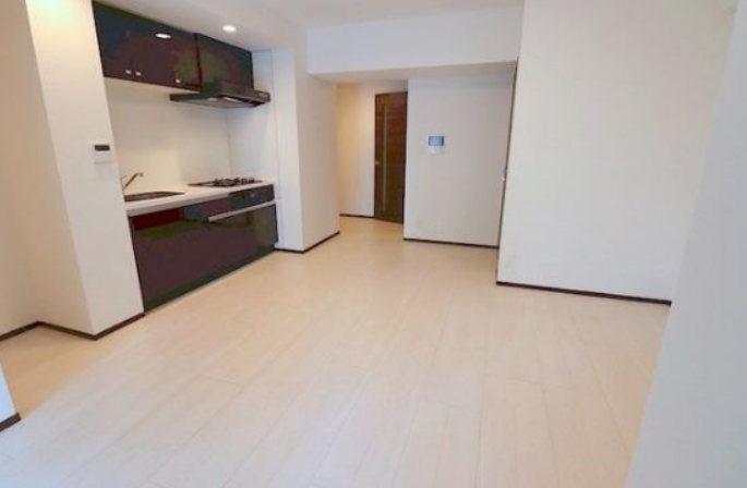 居室・リビング　☆リビング☆