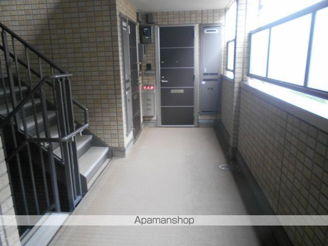 その他部屋・スペース　その他部屋・スペース