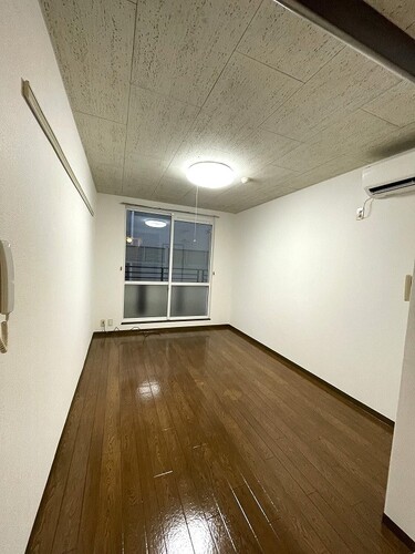 その他部屋・スペース　洋室　※同タイプ別部屋前回募集時2023.1撮影