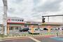 ドラックストア　クスリのアオキ浦和美園店（ドラッグストア）まで410m