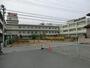 病院　医療法人社団協友会東川口病院（病院）まで3660m