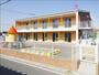 幼稚園・保育園　浦和美園まりーな保育園（幼稚園・保育園）まで380m