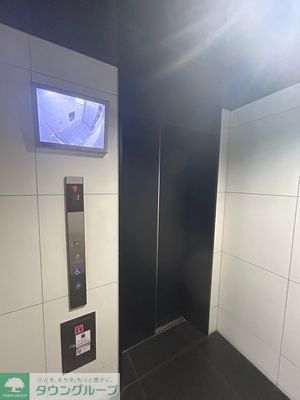 その他共有部分　※同シリーズイメージ