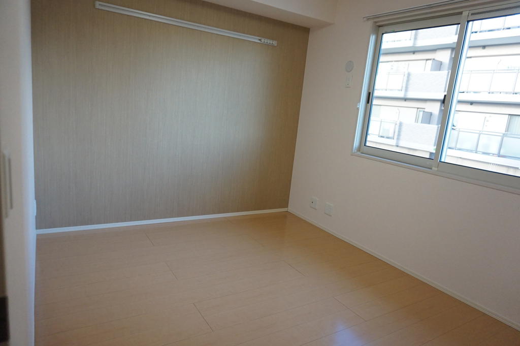 その他部屋・スペース　写真・動画・パノラマは同物件左右反転間取りのものです