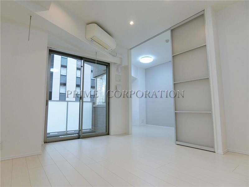 居室・リビング　※参考写真※