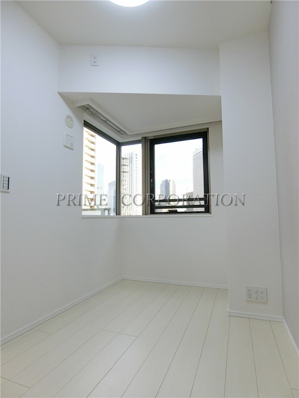 その他部屋・スペース　※参考写真※