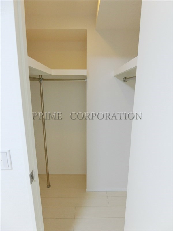 収納　※参考写真※