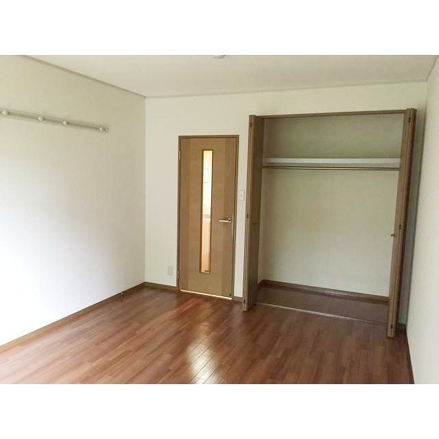 その他部屋・スペース　★お部屋探しはタウンハウジング稲田堤店まで★