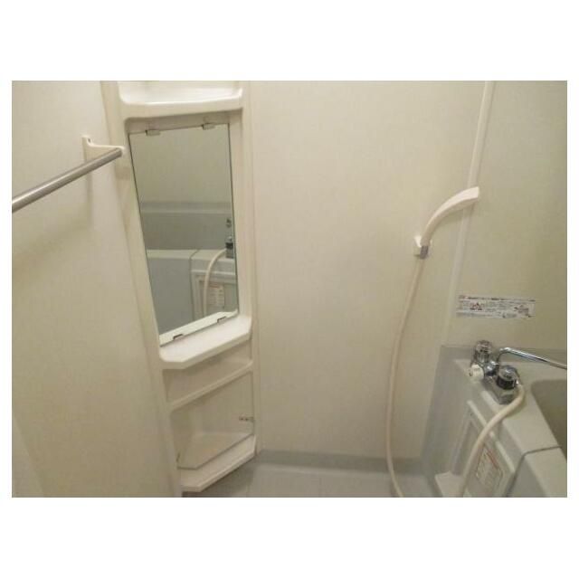 その他　★お部屋探しはタウンハウジング稲田堤店まで★