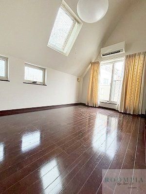 その他部屋・スペース　物件画像