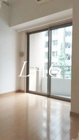 その他部屋・スペース　寝室です。