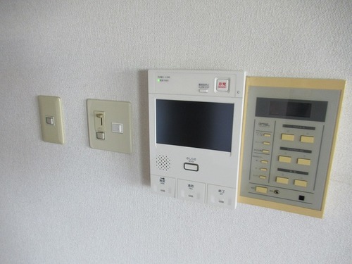 セキュリティ　インターネット