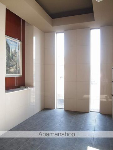 ロビー　ロビー