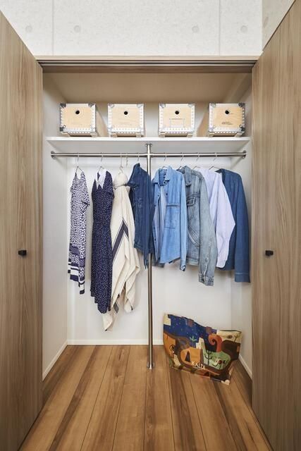 その他　★同施工会社同仕様★