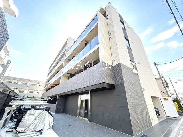 建物外観　当店おすすめ物件♪