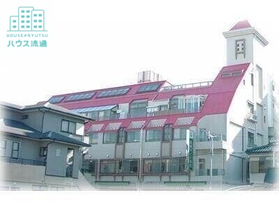 病院　医療法人緑風会長崎みどり病院（病院）まで768m