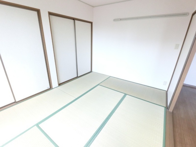 その他部屋・スペース　図面と現状に相違がある場合には現状を優先