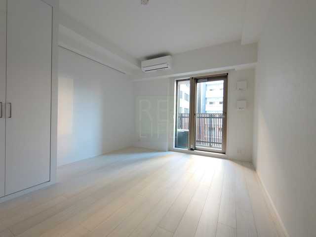 居室・リビング　ハレマカニ御苑