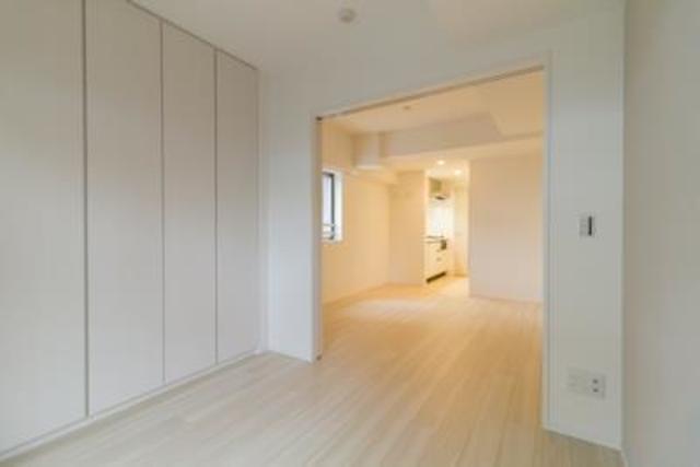 その他　※写真は同タイプ住戸です。