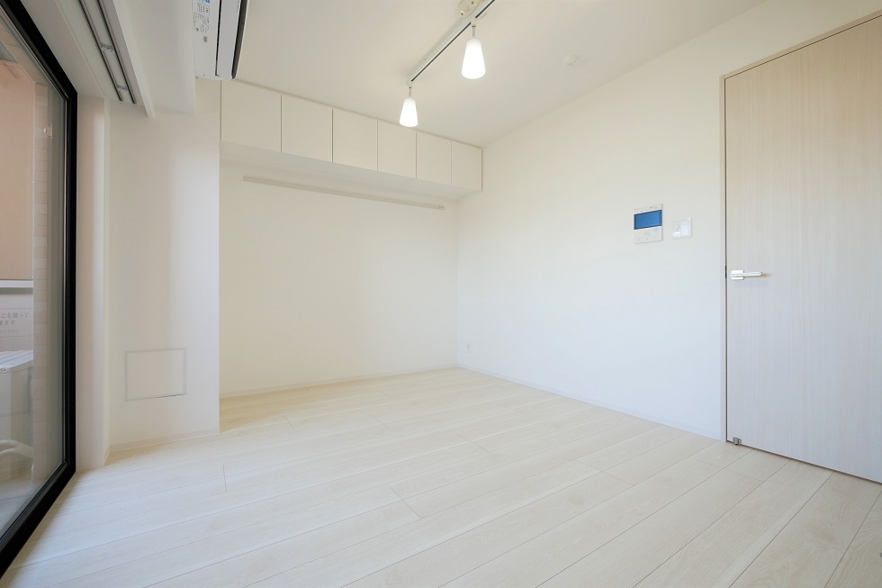 その他部屋・スペース　おしゃれな内装です