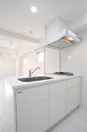 キッチン　☆キッチン☆