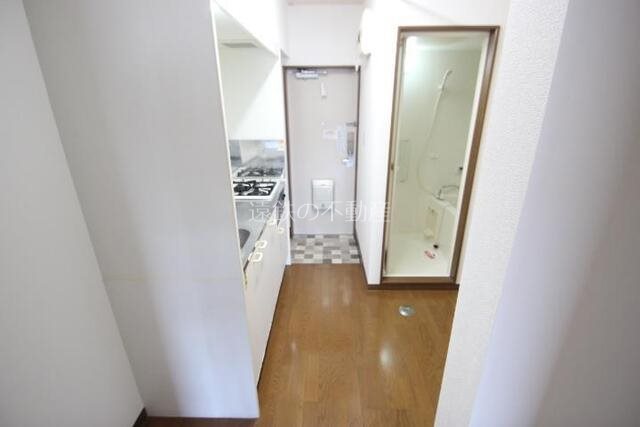 その他　※他部屋参照・現況優先