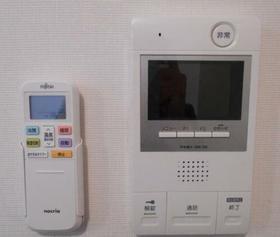 セキュリティ　セキュリティ※参考写真