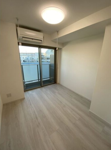 その他部屋・スペース　その他スペース