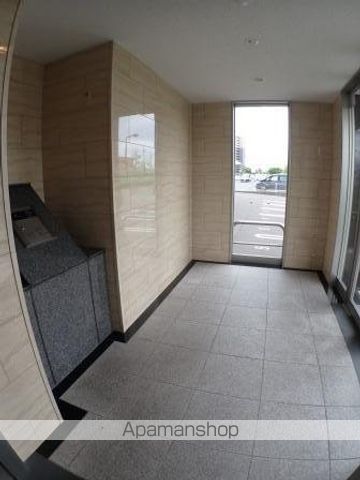 ロビー　ロビー