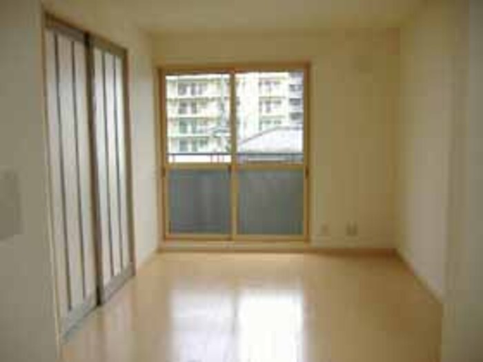 居室・リビング　203ＬＤ