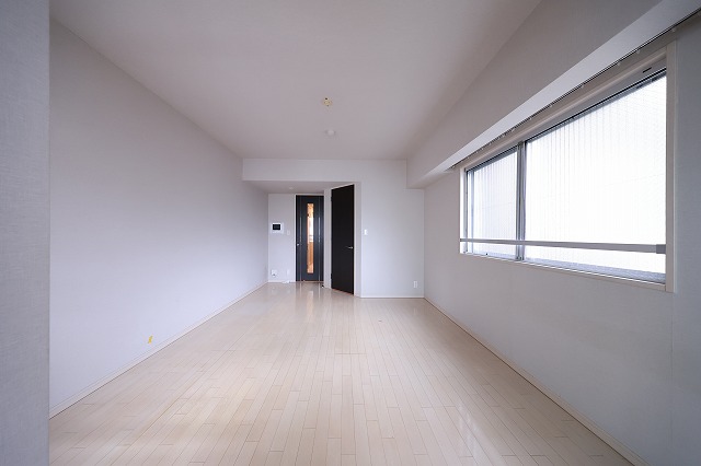 その他部屋・スペース　内観