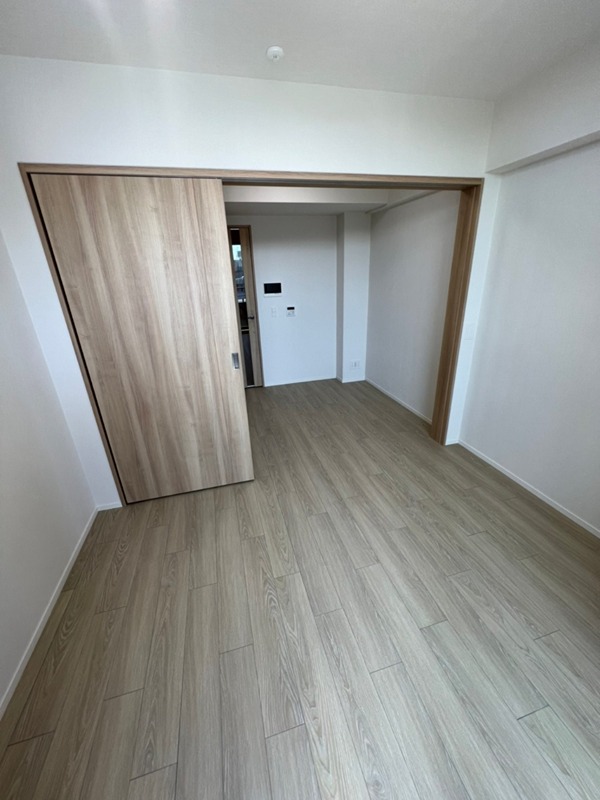 その他部屋・スペース　別部屋参考写真