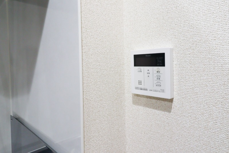 その他設備　図面と現状に相違がある場合には現状を優先