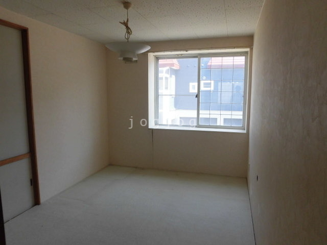 その他部屋・スペース　寝室