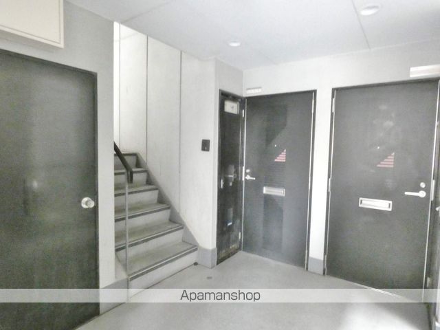 ロビー　ロビー