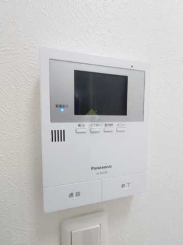 セキュリティ　Ｐａｒｔｉｒｅ　Ｎａｋａｎｏ