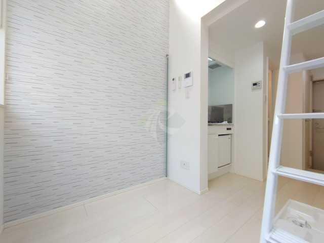 その他部屋・スペース　Ｐａｒｔｉｒｅ　Ｎａｋａｎｏ