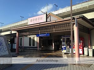 その他　都府楼前駅（その他）まで2112m