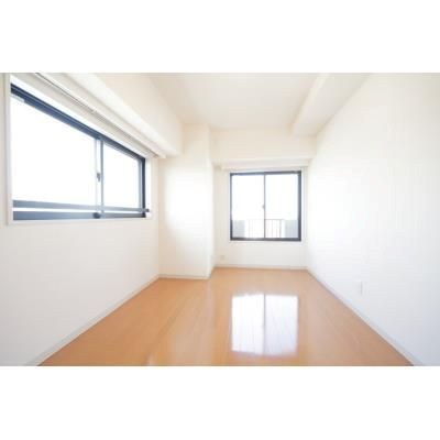 その他部屋・スペース　※参考写真※