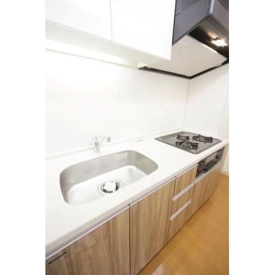 キッチン　※参考写真※